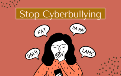 Poziv na predavanje – Cyberbullying