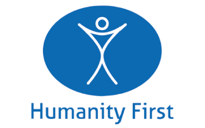 Humanity First – Humanitarna akcija