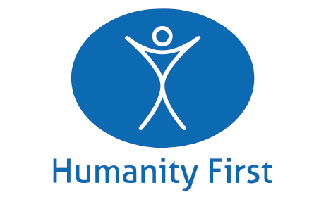 Humanity First – Humanitarna akcija