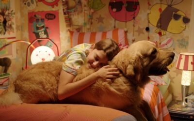 Drugi dnevnik Pauline P