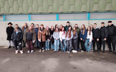 Obrtnički sajam 2026.