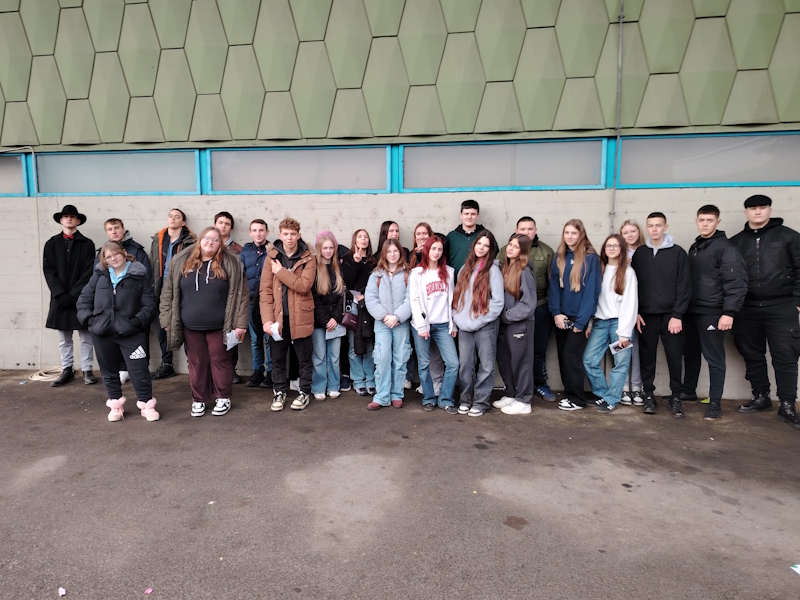 Obrtnički sajam 2026.