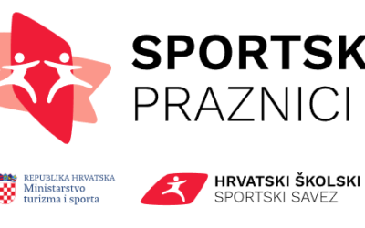 Sportski praznici
