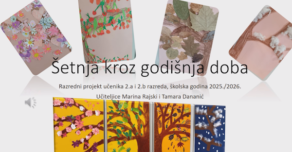 naslovnica 2