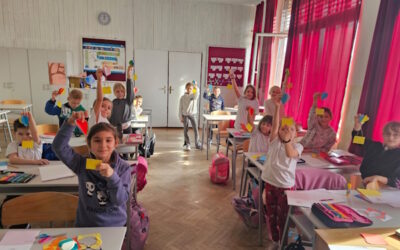Alati za hrabro srce
